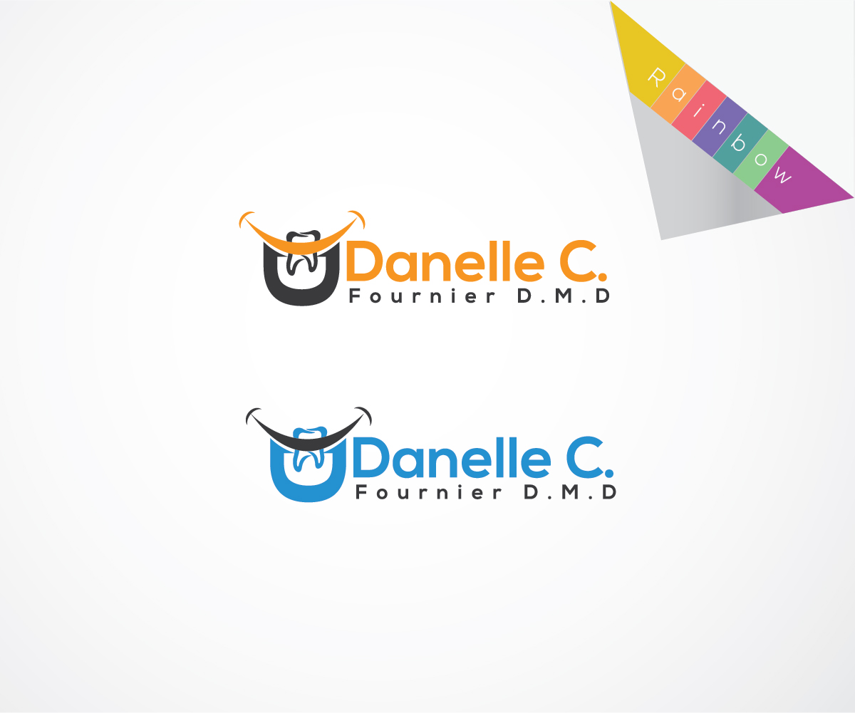 Logo Design by creativemood438 for this project | Design #5666632