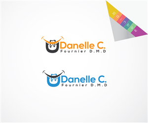 Logo Design by creativemood438 for this project | Design: #5666632