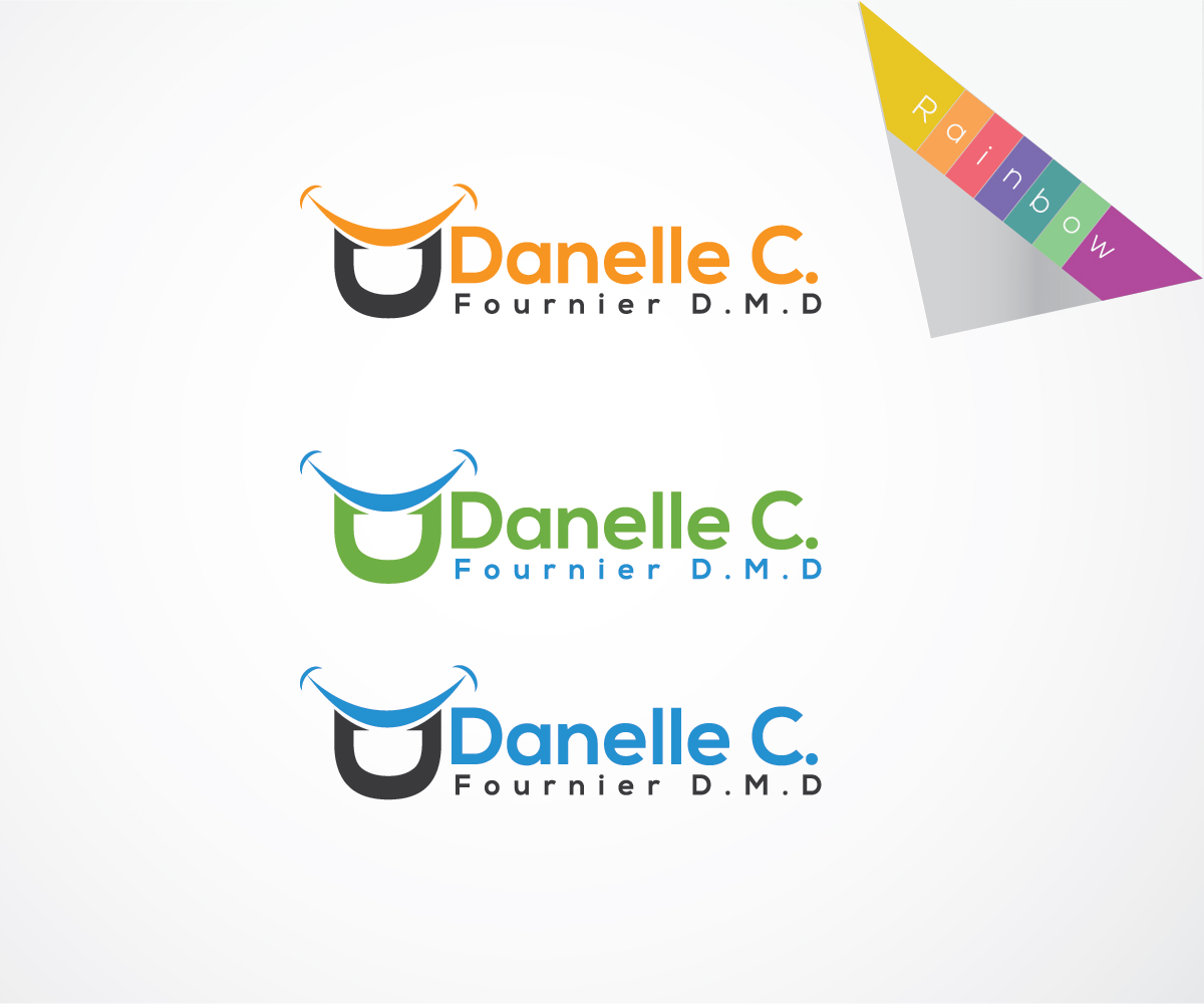 Logo Design by creativemood438 for this project | Design #5666635