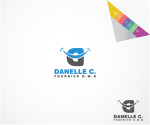 Logo Design by creativemood438 for this project | Design: #5666638
