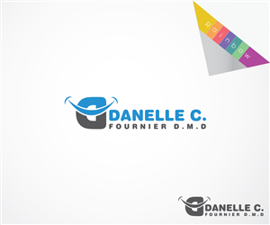 Logo Design by creativemood438 for this project | Design: #5666639