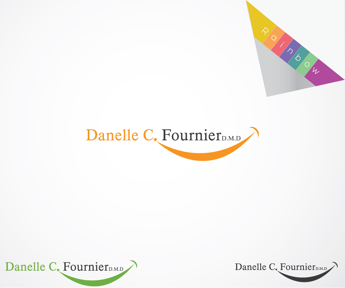 Design de Logo par creativemood438 pour ce projet | Design #5666641