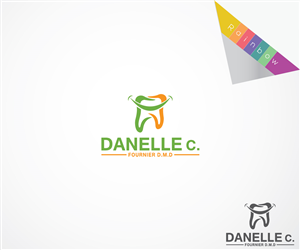 Logo Design by creativemood438 for this project | Design: #5666642