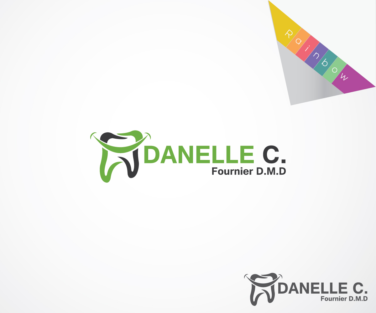 Design de Logo par creativemood438 pour ce projet | Design #5666644