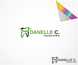Logo Design by creativemood438 for this project | Design: #5666644
