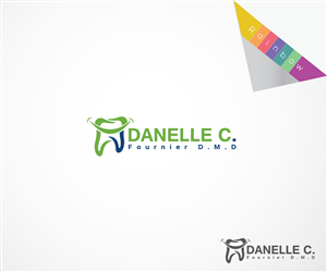 Logo Design by creativemood438 for this project | Design: #5666647