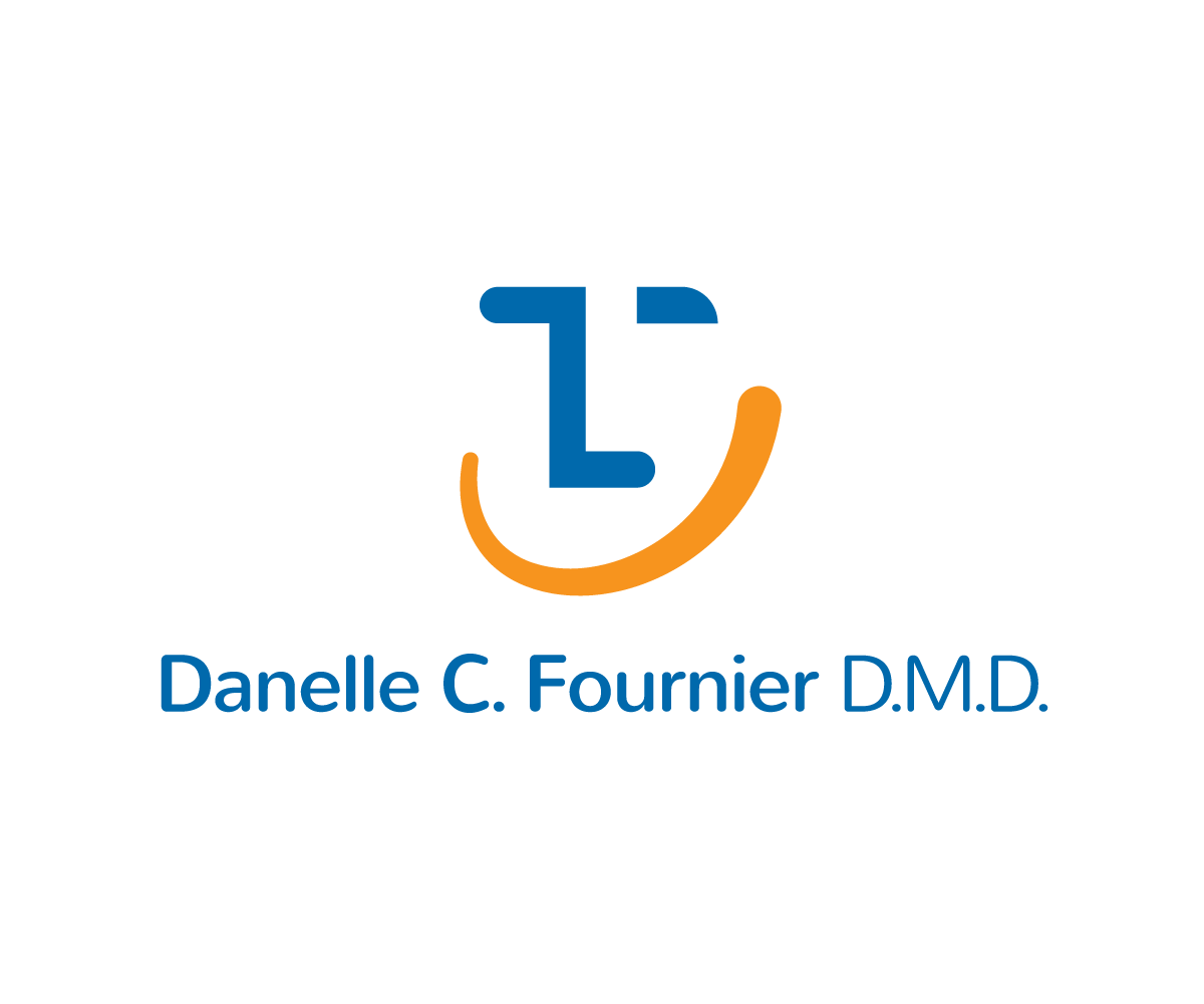 Design de Logo par ferry_studio pour ce projet | Design #5644406