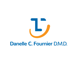 Logo Design by ferry_studio for this project | Design: #5644406