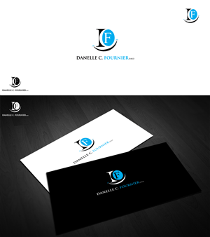Logo Design by creativepoint for this project | Design: #5654489
