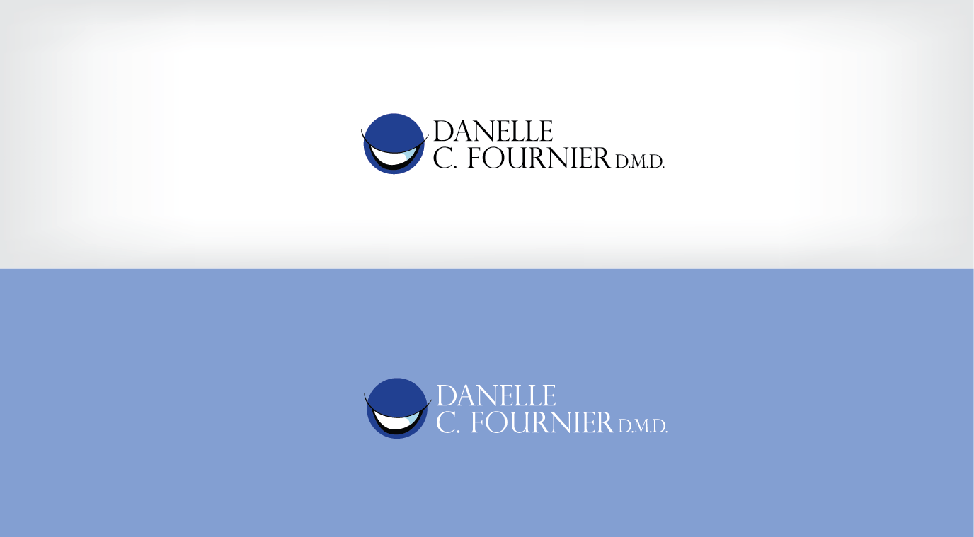 Logo Design by hafetz for this project | Design #5643747