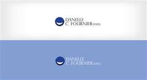 Logo Design by hafetz for this project | Design #5643747