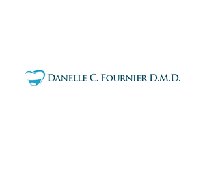 Logo Design by mayonaissed for this project | Design #5646972