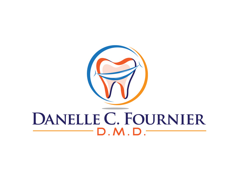 Logo Design by anushka_snigdha for this project | Design #5646986