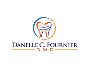 Logo Design by anushka_snigdha