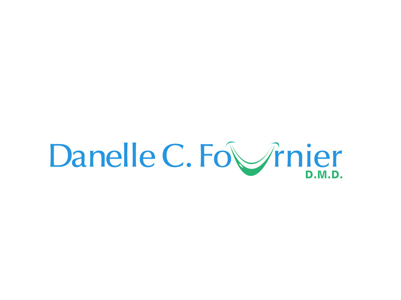 Logo Design by anushka_snigdha for this project | Design #5646991