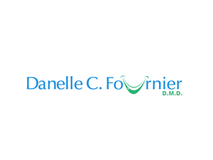 Logo Design by anushka_snigdha for this project | Design #5646991