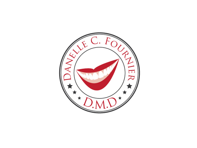 Logo Design by anushka_snigdha for this project | Design #5646995