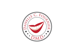 Logo Design by anushka_snigdha for this project | Design: #5646995