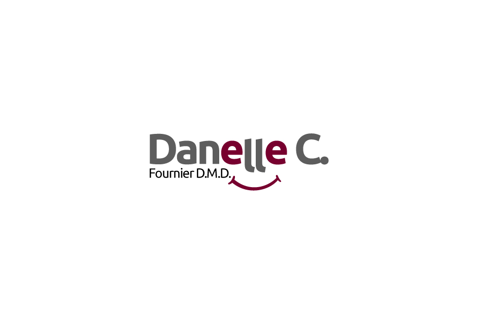 Diseño de Logo por shohidul para este proyecto | Diseño #5648013