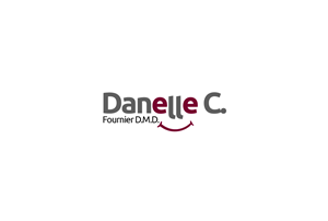 Logo Design by shohidul for this project | Design #5648013