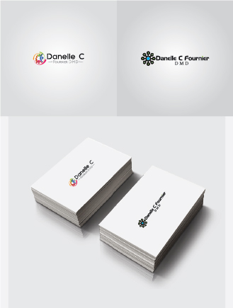 Diseño de Logo por Mr Freelancer para este proyecto | Diseño #5665909