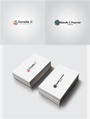 Logo Design by Mr Freelancer for this project | Design #5665909