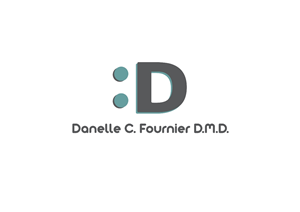 Logo Design by ZeleniZub for this project | Design #5645183