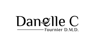 Logo Design by debdesign for this project | Design: #5644630