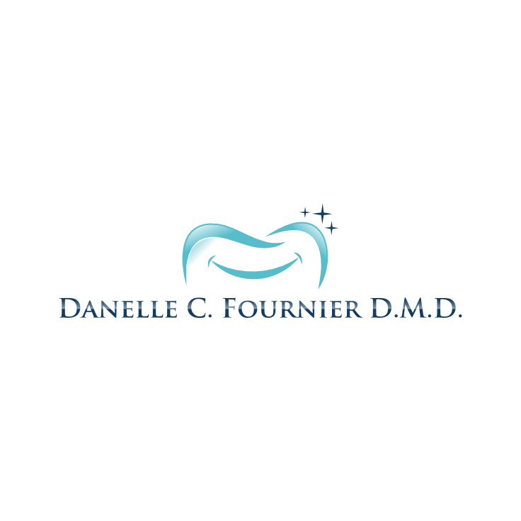 Logo Design by satria.09horizon for this project | Design: #5651351