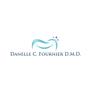 Logo Design by satria.09horizon