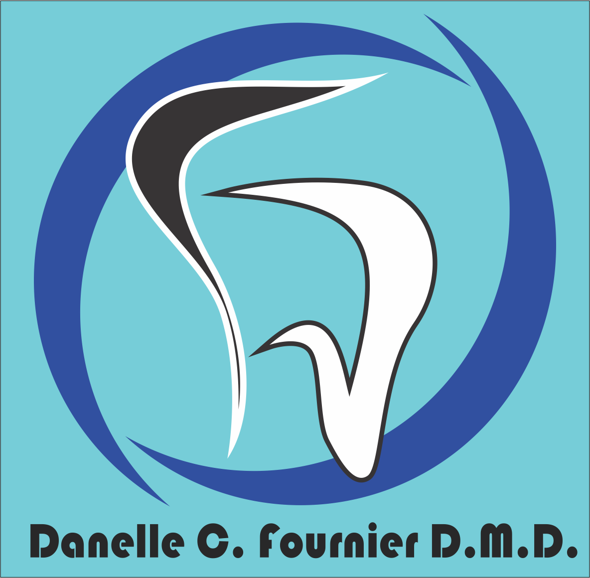 Design de Logo par Nurrochman pour ce projet | Design #5648413