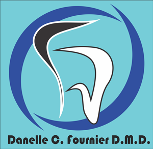 Logo Design by Nurrochman