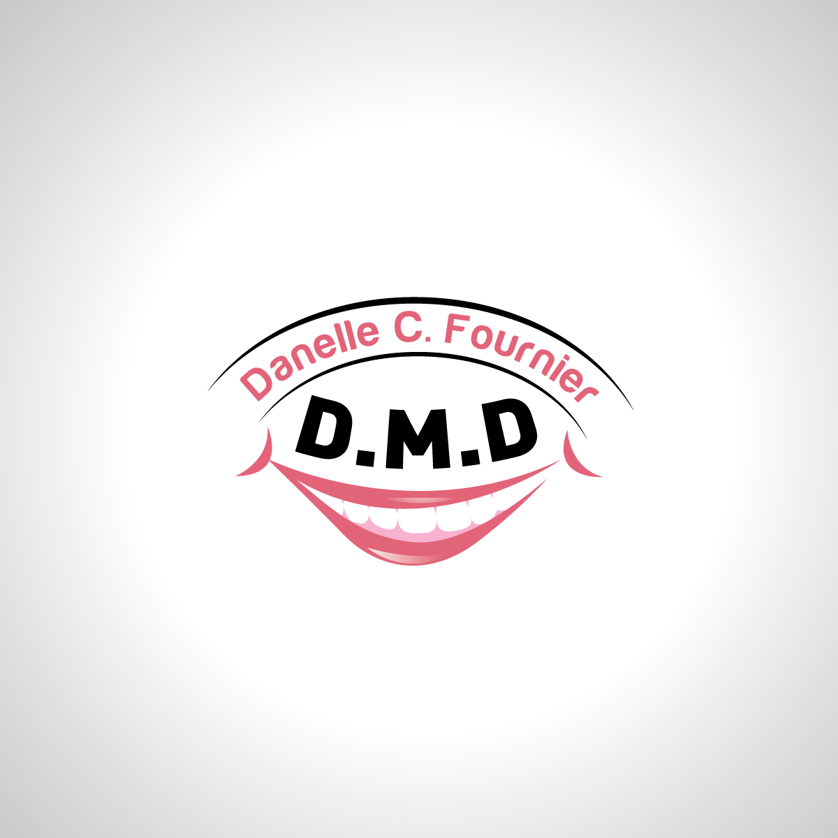 Logo Design by MB Design India for this project | Design #5646131