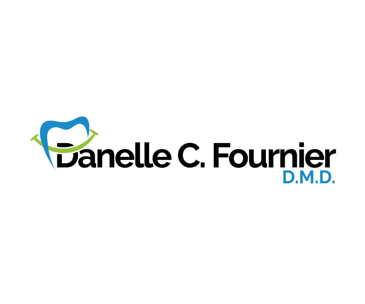 Logo Design by krystaltvm for this project | Design #5649214