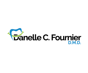 Logo Design by krystaltvm