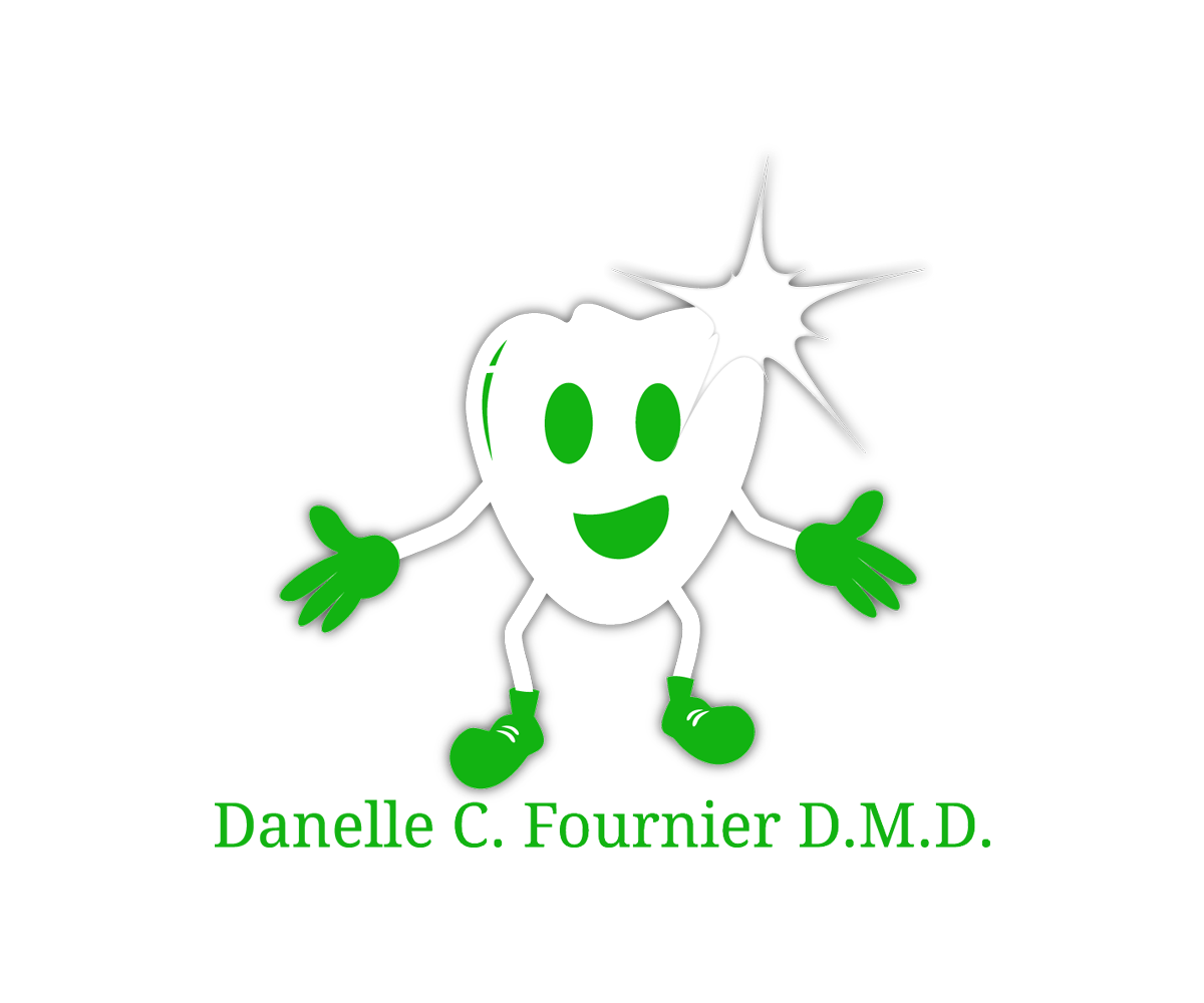 Logo Design by peje354 for this project | Design #5646675