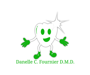 Logo Design by peje354
