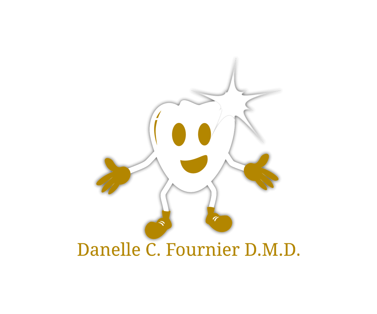 Diseño de Logo por peje354 para este proyecto | Diseño #5646979