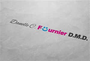 Logo Design by Hadyloo