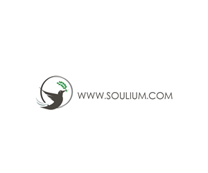 Logo Design by King Cozy