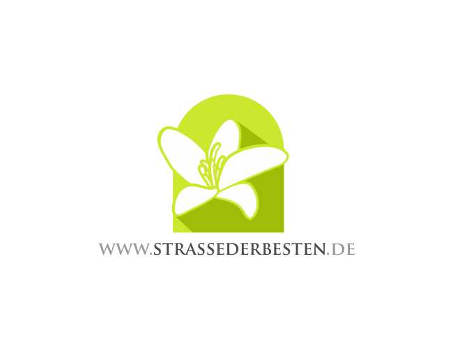 Logo Design by yanuaryanuar for Soulium UG (haftungsbeschr?nkt) | Design #5729892