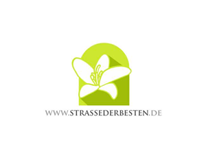 Logo Design by yanuaryanuar for Soulium UG (haftungsbeschr?nkt) | Design #5729892