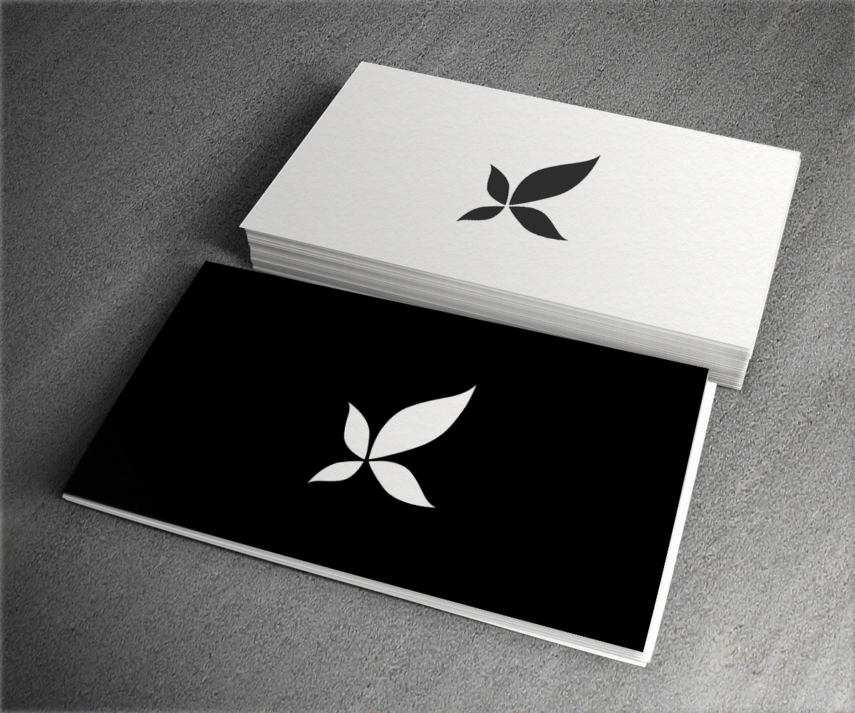 Logo Design by aglaronde23 for Soulium UG (haftungsbeschr?nkt) | Design #5965668