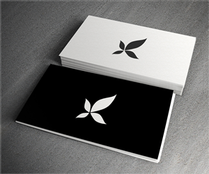 Logo Design by aglaronde23 for Soulium UG (haftungsbeschr?nkt) | Design: #5965668