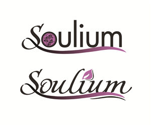 Logo Design by Hot Rod
