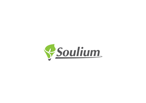 Logo Design by arunpoochi