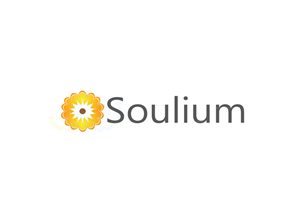 Logo Design by arunpoochi for Soulium UG (haftungsbeschr?nkt) | Design: #5689595