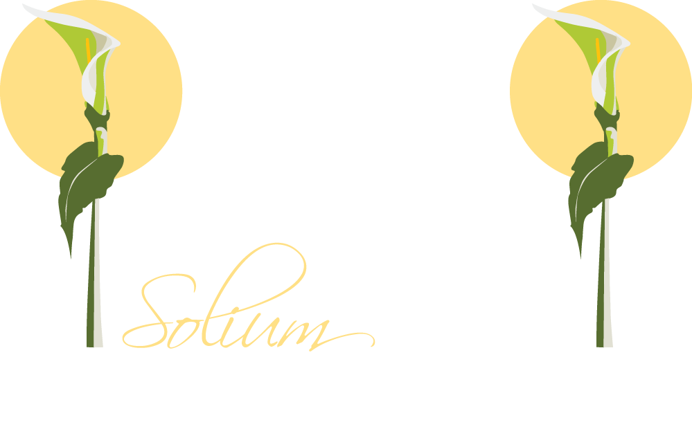 Logo Design by Susie Basso for Soulium UG (haftungsbeschr?nkt) | Design #5648664