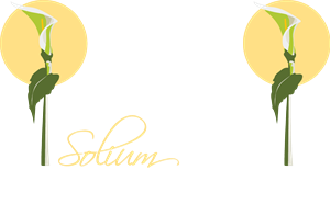 Logo Design by Susie Basso for Soulium UG (haftungsbeschr?nkt) | Design: #5648664