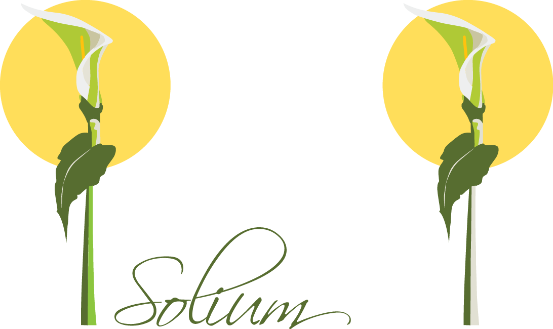 Diseño de Logo por Susie Basso para Soulium UG (haftungsbeschr?nkt) | Diseño #5715277